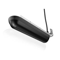 Датчик Active Imaging 2-IN-1 Transducer